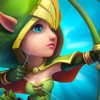 CC-Castle Clash