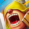 COL2-Clash of Lords 2