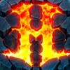 DH-Deck Heroes
