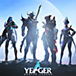 Yeager: Hunter Legend