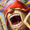 COL-Clash of Lords