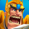 Lords Mobile