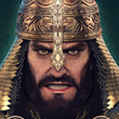 Conquerors