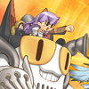 AO-Angels Online