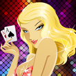 PD-Texas HoldEm Poker Deluxe